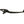 Universal Parts Right Hydraulic Brake Lever