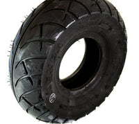 Kenda K671F 3.00-4 Tire