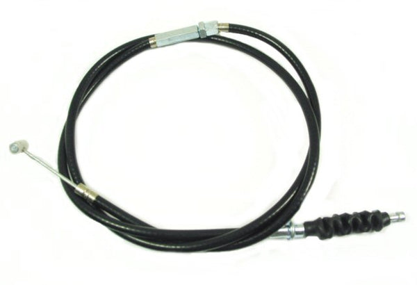 Universal Parts 40" Adjustable Clutch Cable