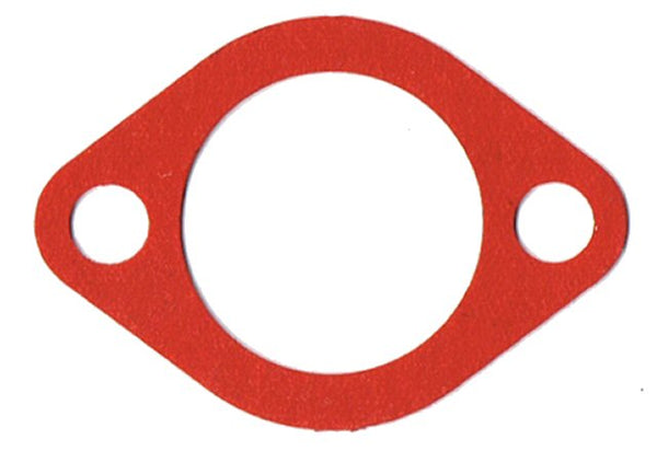 Oil Pump Gasket