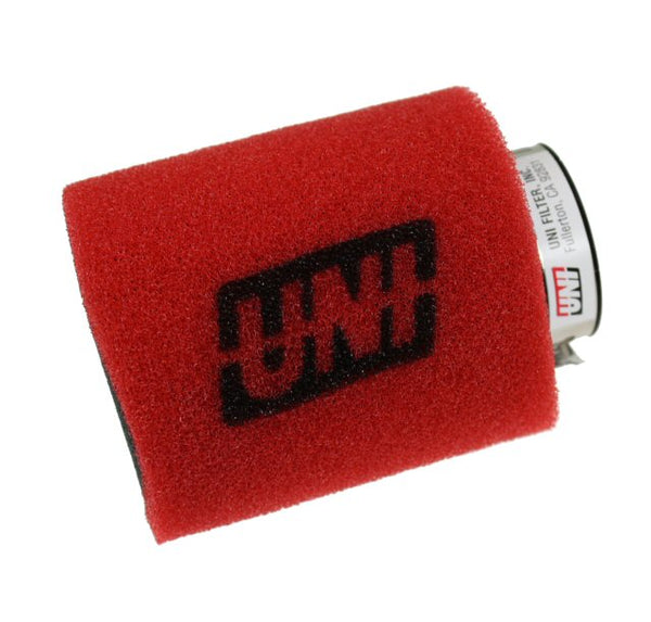 Uni UP-4152ST Dual Layer Pod Air Filter - 38mm Clamp