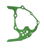 Universal Parts Gearbox Cover Gasket