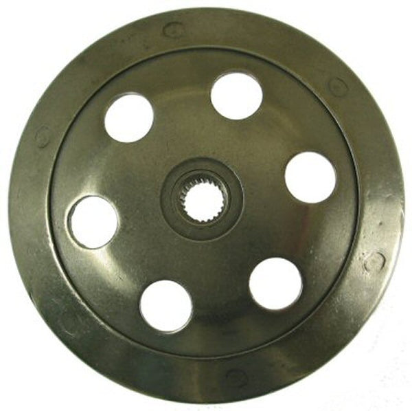 Universal Parts Clutch Bell