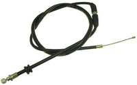 Universal Parts 38" ATV Throttle Cable