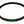 Bando Kevlar CVT Drive Belt 835-20-30