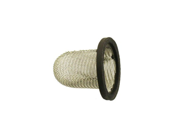 Universal Parts GY6 Oil Filter Screen