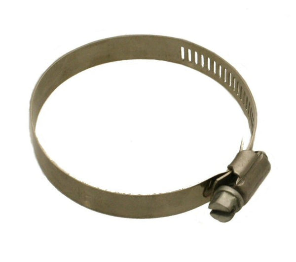 Universal Parts Hose Clamp 44mm-64mm