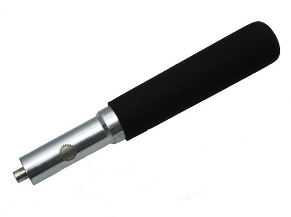 Universal Parts Small Multi Valve Tool