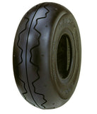 Kenda K471 3.00-4 Tire