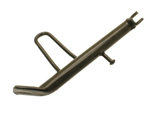 Universal Parts Scooter Kick Stand