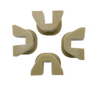Dr. Pulley Variator Slides SP3019-S