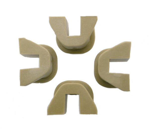 Dr. Pulley Variator Slides SP3019-S