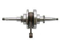 Universal Parts QMB139 Crankshaft, Type-1