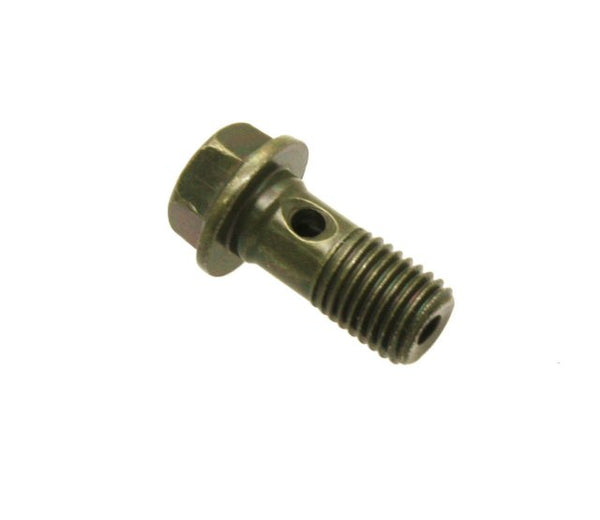 Universal Parts M10x1.25 Banjo Bolt