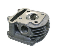 Universal Parts 150cc GY6 Cylinder Head - Non Emissions