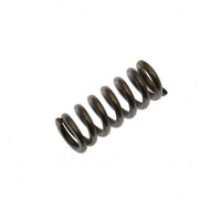 Primo Idle Screw Spring for GY6 Carburetor