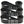 Outlaw Rubber Rim Strips