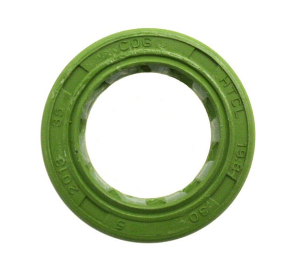 Universal Parts 19.8 x 30 x 5 Oil Seal