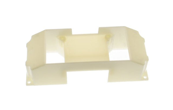 Universal Parts Hoverboard Gyroscope Housing