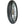 Vee Rubber 120/80-16 VRM-224 Tubeless Tire