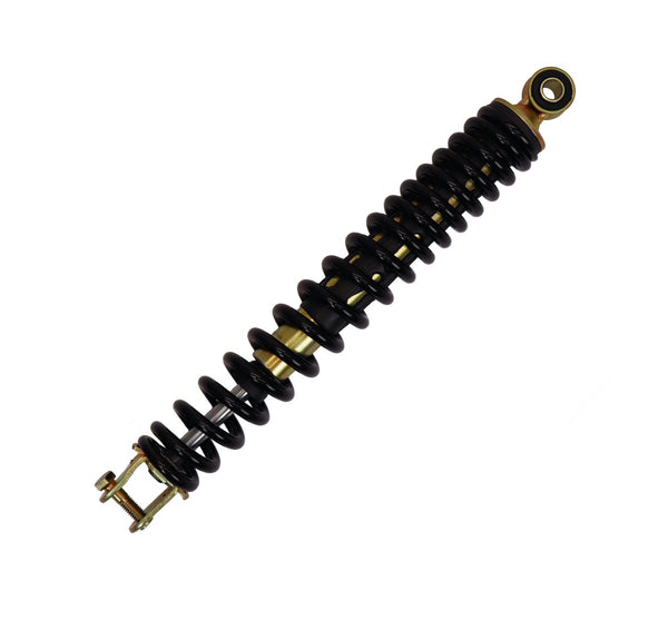 Universal Parts Rear Shock Absorber - 350mm