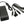 Universal Parts 42v, 2ah Lithium Ion Battery Charger