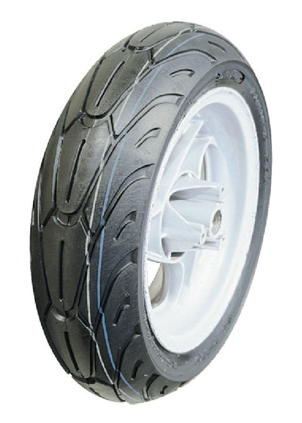 Vee Rubber 140/70-12 VRM-155 Tubeless Tire