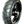 Vee Rubber 130/70-12 VRM-119 Tubeless Tire