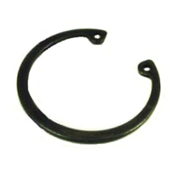 Universal Parts 50cc 2-stroke, Cir clip