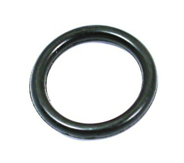 Universal Parts 18x3 Dipstick O-Ring