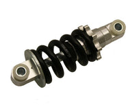Universal Parts Shock Absorber - 124mm