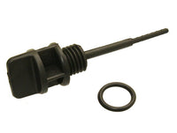 Universal Parts GY6 Oil Dipstick