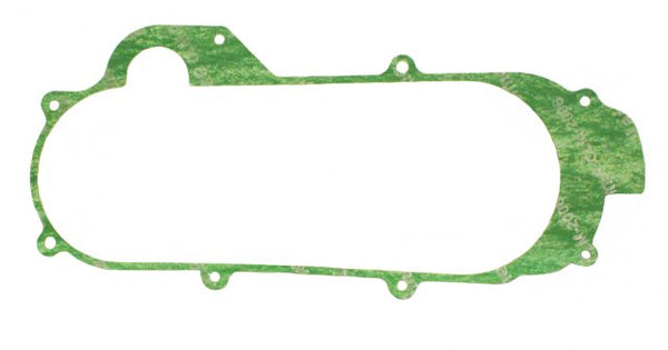 Universal Parts QMB139 CVT Cover Gasket