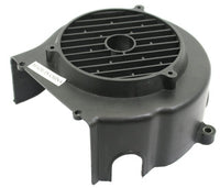 Universal Parts GY6 Fan Cover - Non Emissions