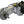 Primo 150cc GY6 4-stroke Long-Case Engine