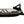 Universal Parts 50cc, 2-Stroke  Minarelli Exhaust