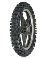 Vee Rubber 90/100-14 VRM-140 Tube-Type Tire