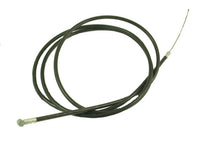 Universal Parts 25" Brake Cable