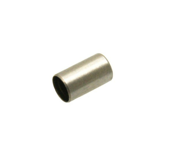 Universal Parts 8x14 Cylinder Dowel Pin