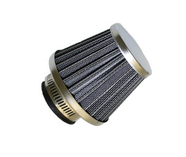 Universal Parts Performance 4-Stroke Air Filter - 42mm