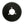 Universal Parts 47 Tooth Rear Sprocket - 3 Bolt Pattern