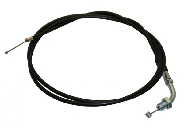 Universal Parts 59" Throttle Cable