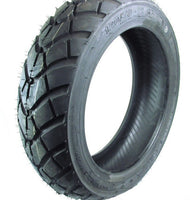 120/70-12 K761 Kenda Brand Tire