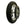 Primo Scooter Company Rear Wheel for Razor Pocket Mod, V31+
