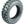4.00-8 Knobby Tire