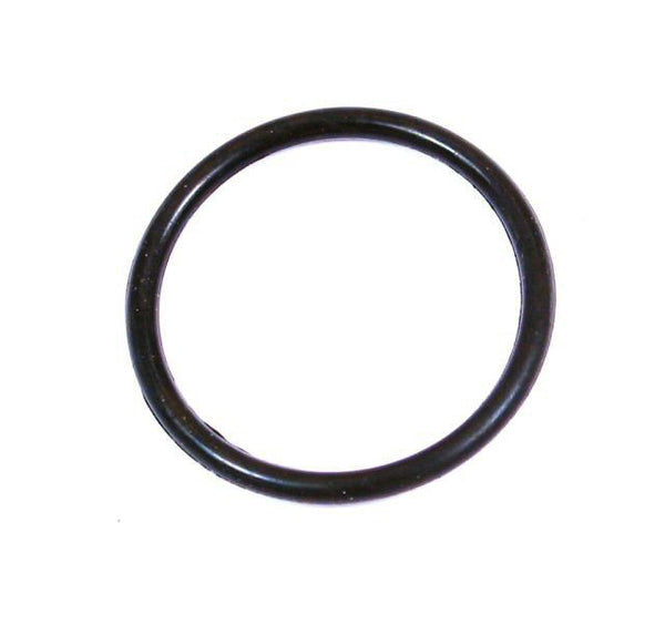 Universal Parts GY6 27x2 Intake Manifold Head O-Ring