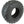145/70-6 Center Line Tread ATV Tire