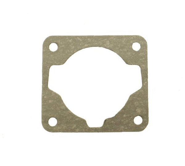 Universal Parts 36cc Base Gasket