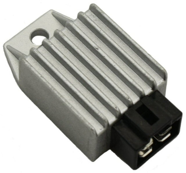 Universal Parts 12V Rectifier/Regulator