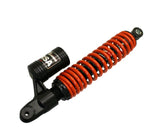 Forsa HP Racing Shock with Reservoir - 325mm